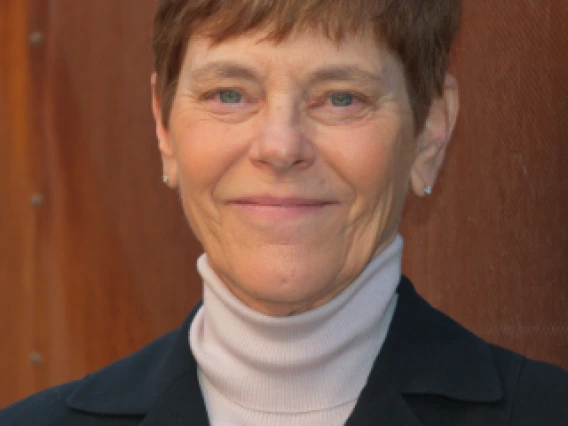 Bonnie LeFleur Profile Picture